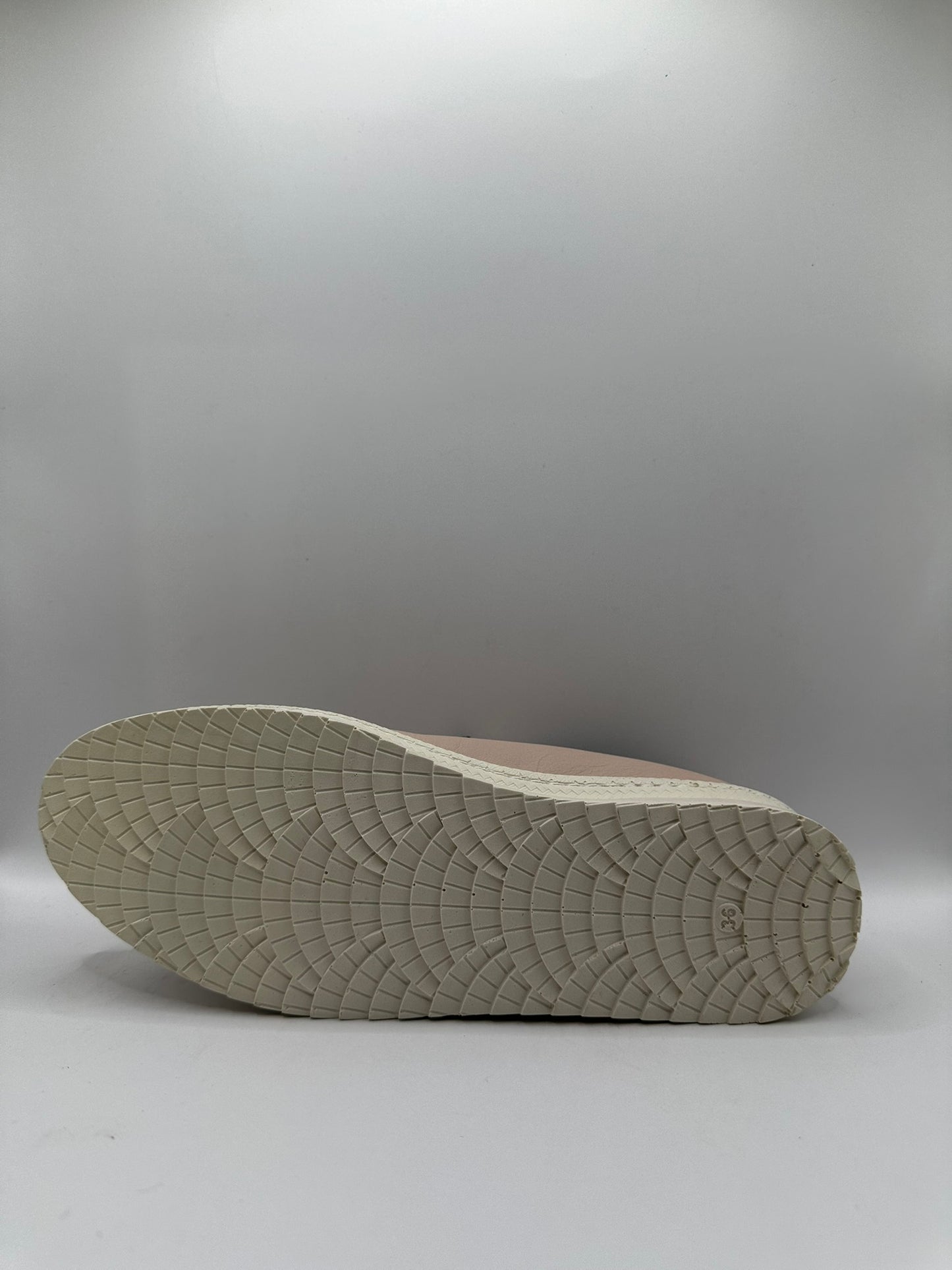 Pantofi Kelik 115