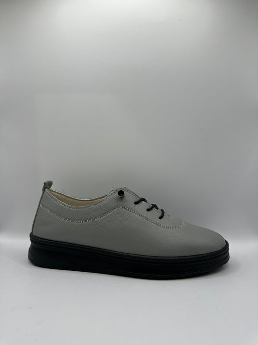 Pantofi Kelik 115