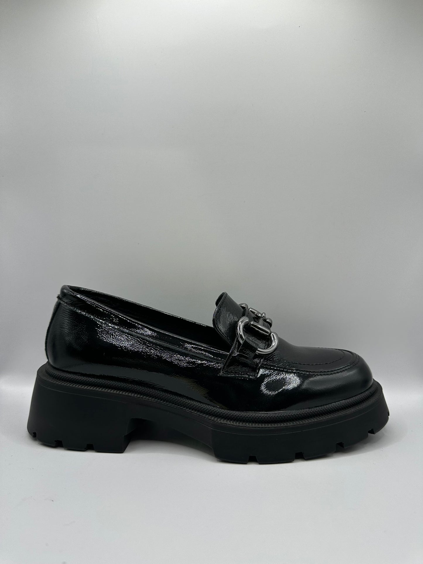 Pantofi Demalis