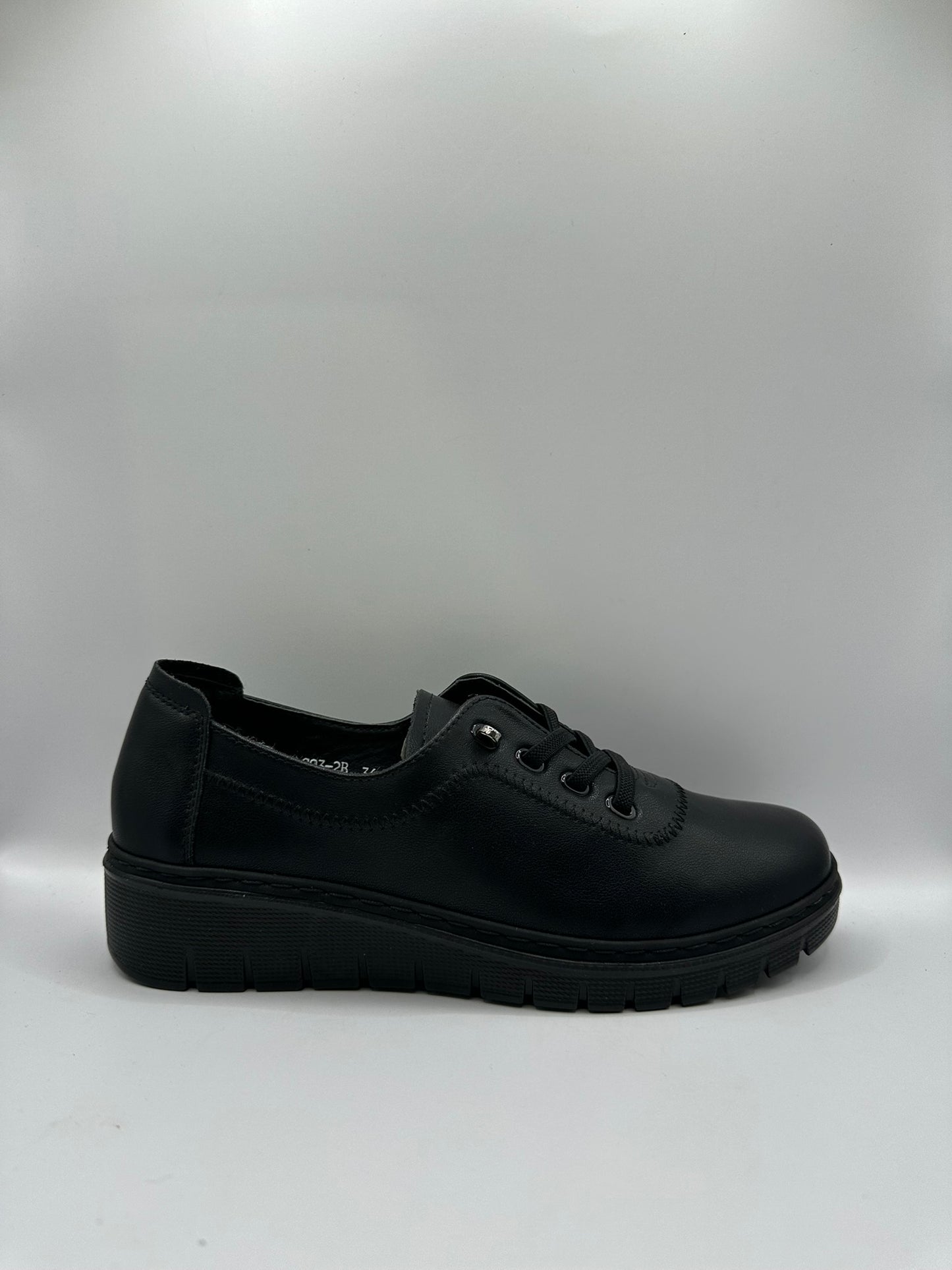 Pantofi Betina Scarpe C03-2B