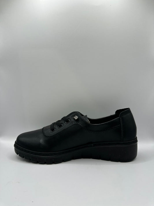Pantofi Betina Scarpe C03-2B