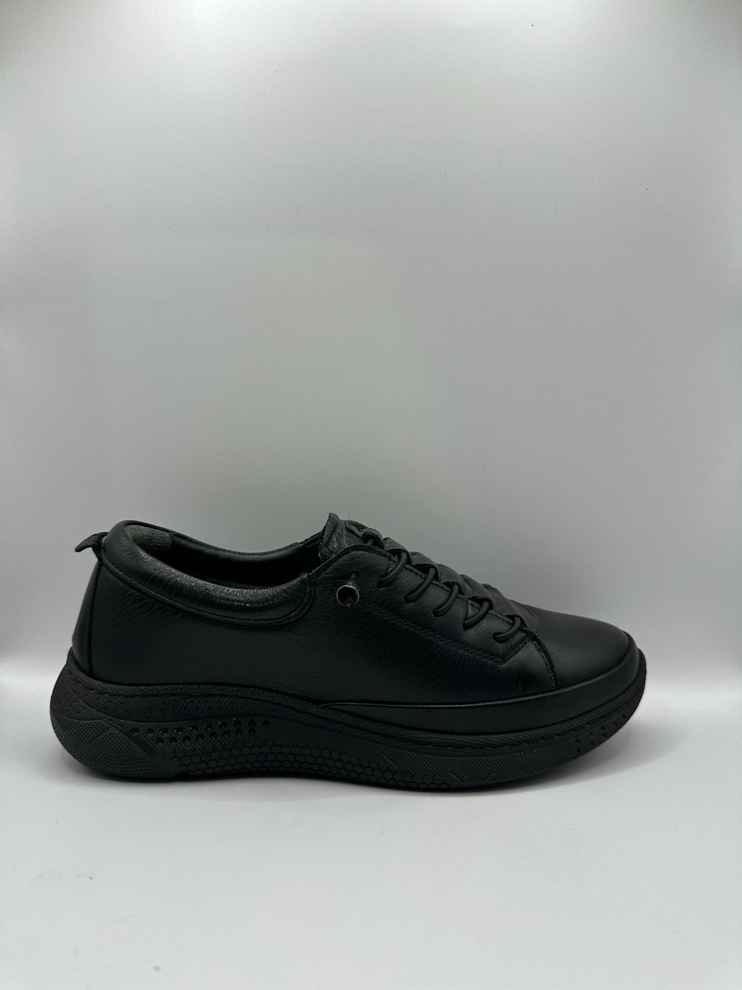 Pantofi Johan Scarpe 1040
