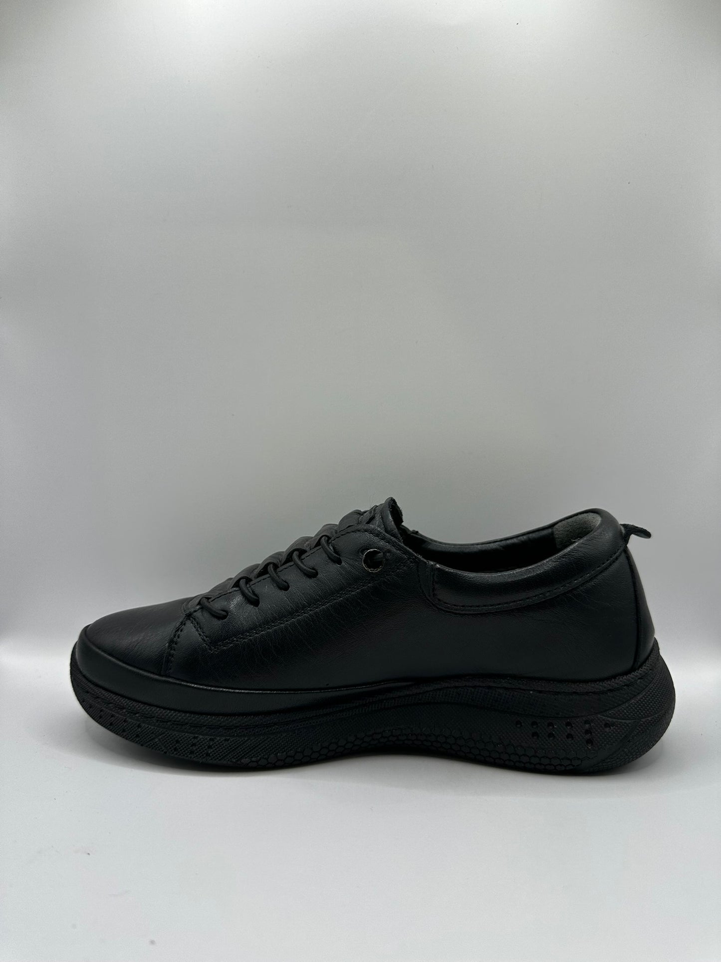 Pantofi Johan Scarpe 1040
