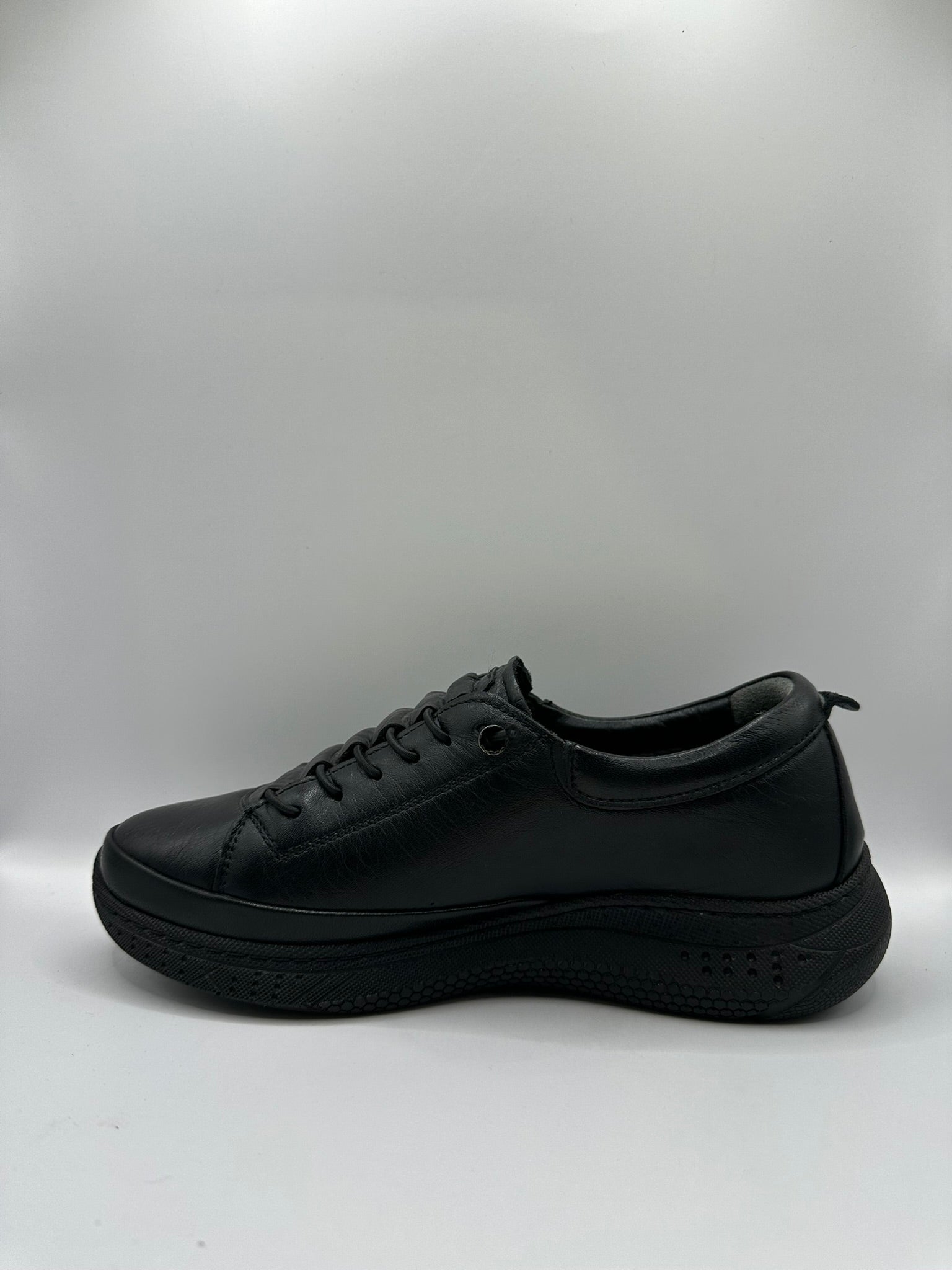 Pantofi Johan Scarpe 1040