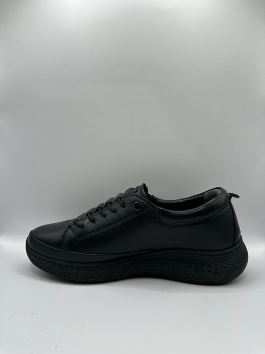 Pantofi Johan Scarpe 1040