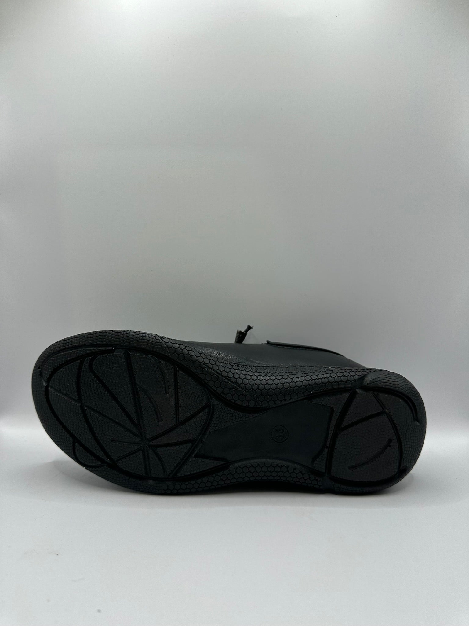 Pantofi Johan Scarpe 1040