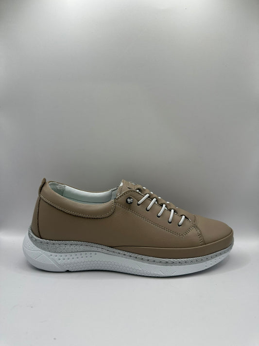Pantofi Johan Scarpe 1040
