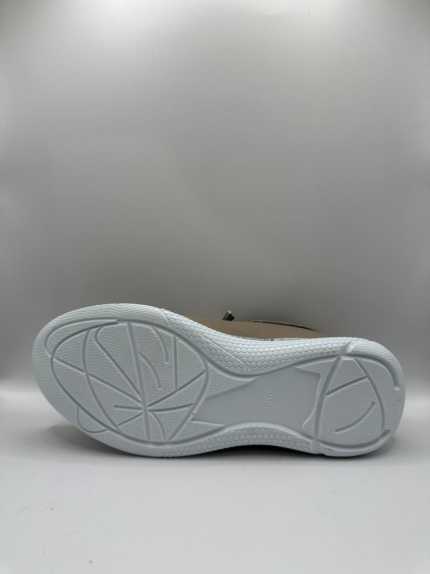 Pantofi Johan Scarpe 1040