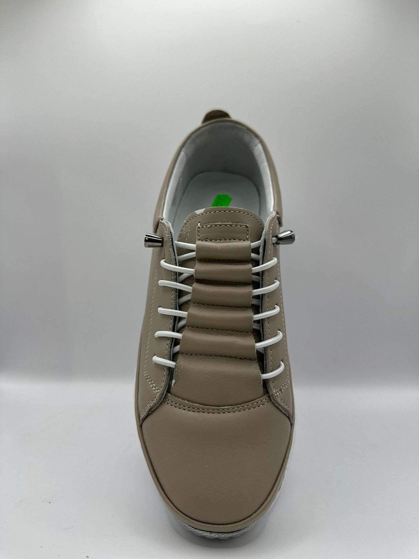 Pantofi Johan Scarpe 1040