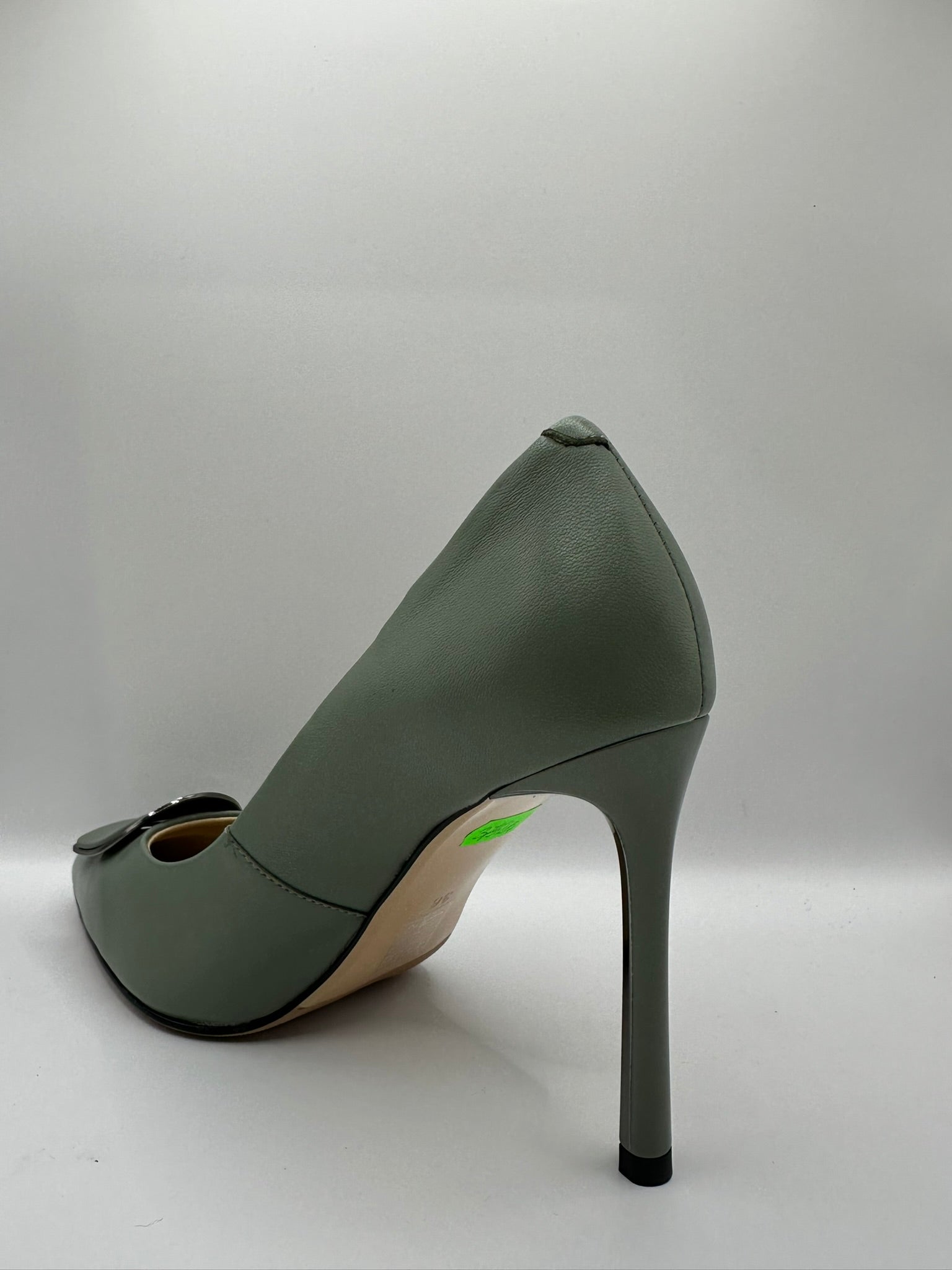 Pantofi Betina Scarpe 6766-T3-B647