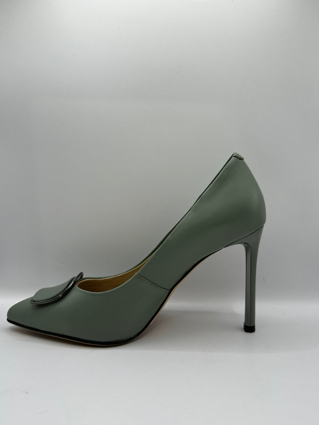 Pantofi Betina Scarpe 6766-T3-B647