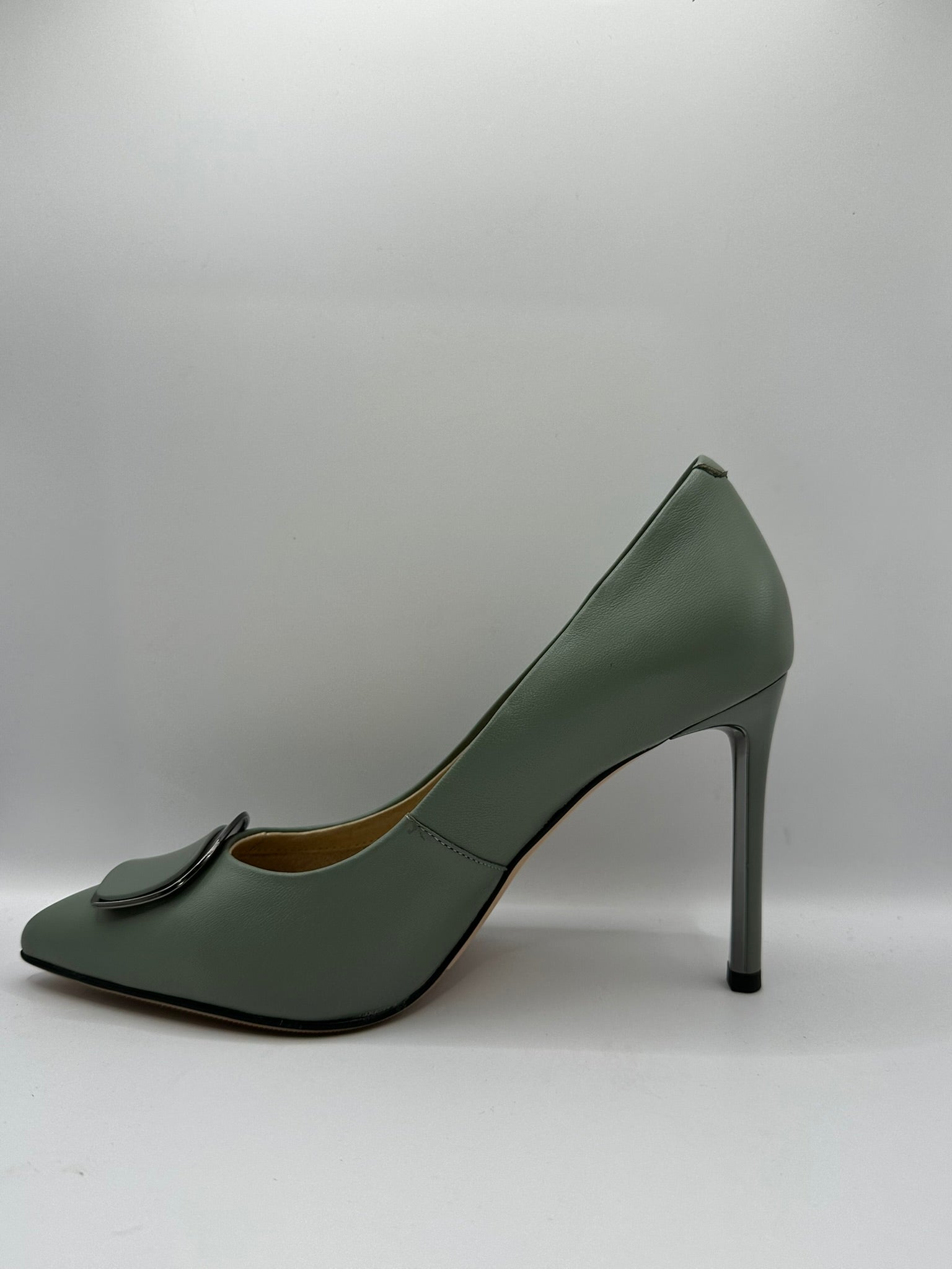 Pantofi Betina Scarpe 6766-T3-B647