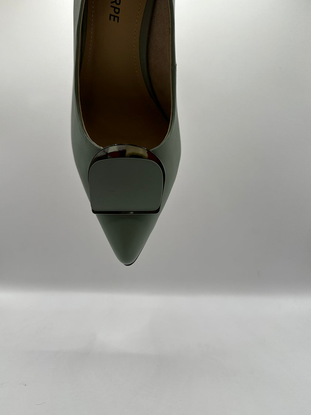 Pantofi Betina Scarpe 6766-T3-B647