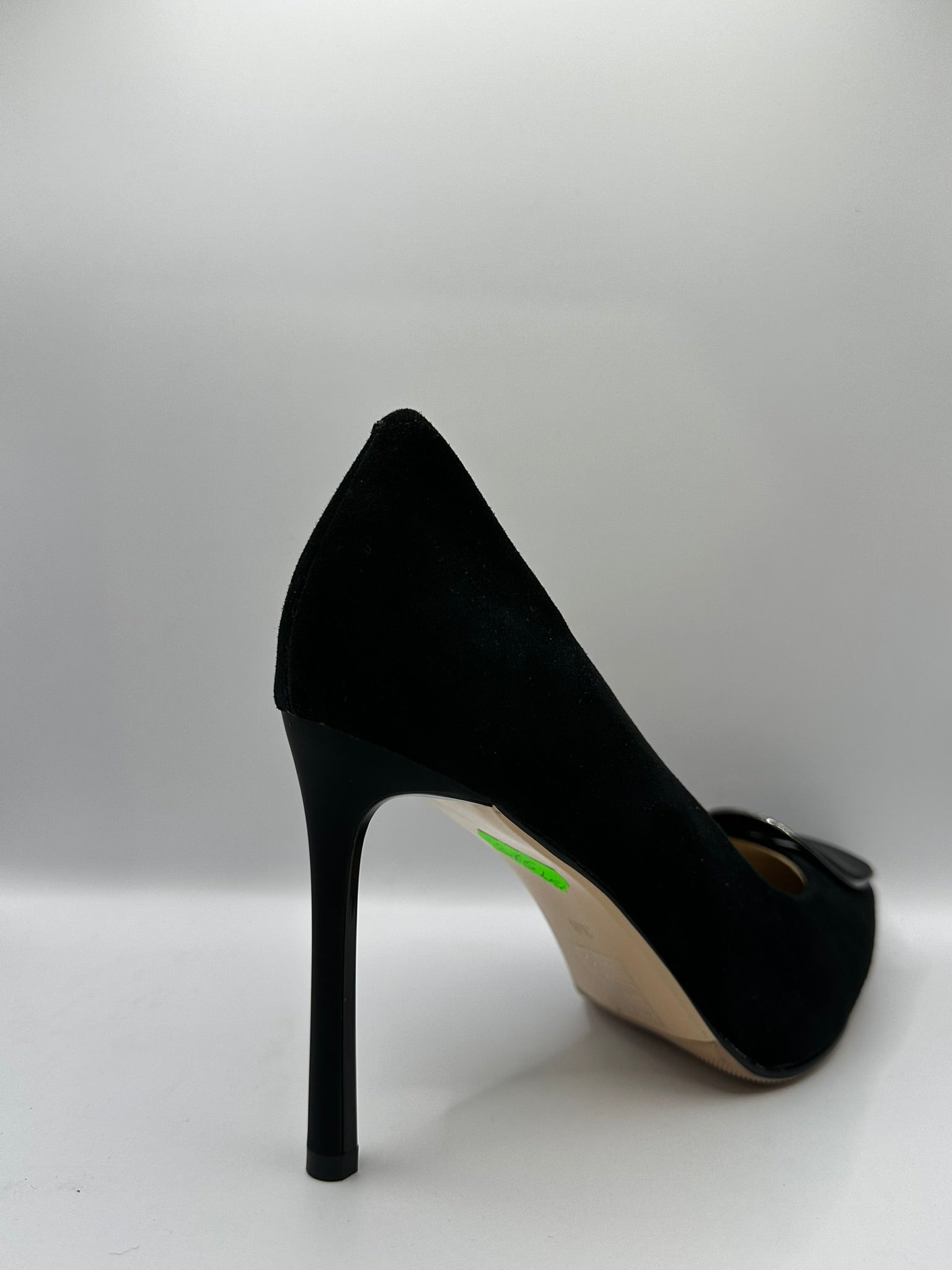 Pantofi Betina Scarpe 6766-T3-Y002