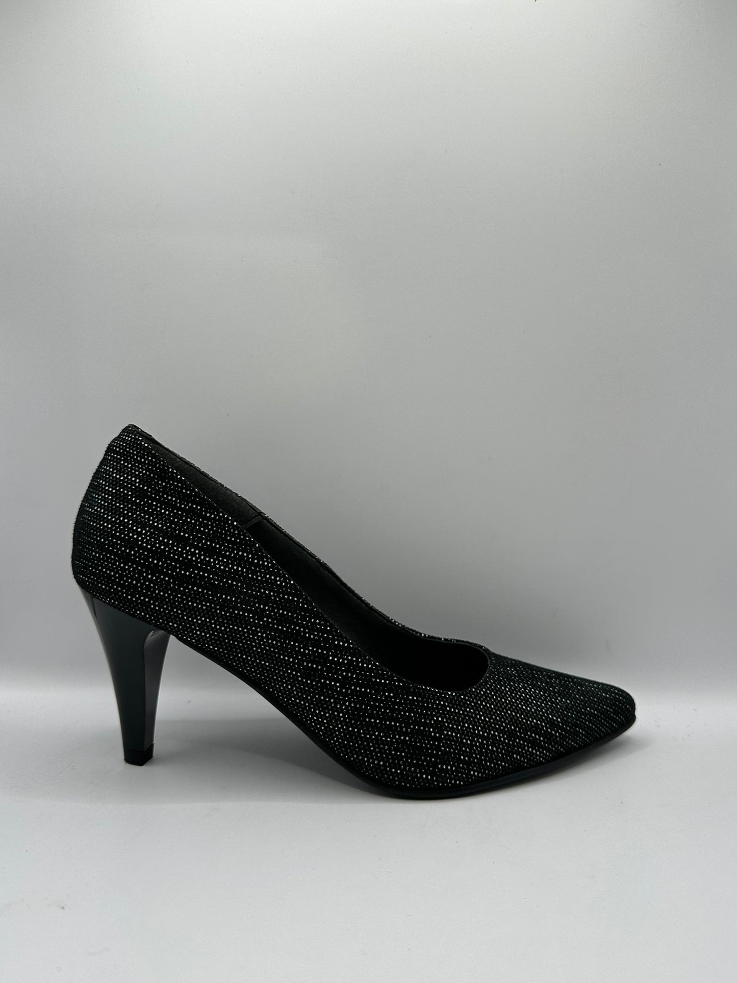 Pantofi Bratex 103