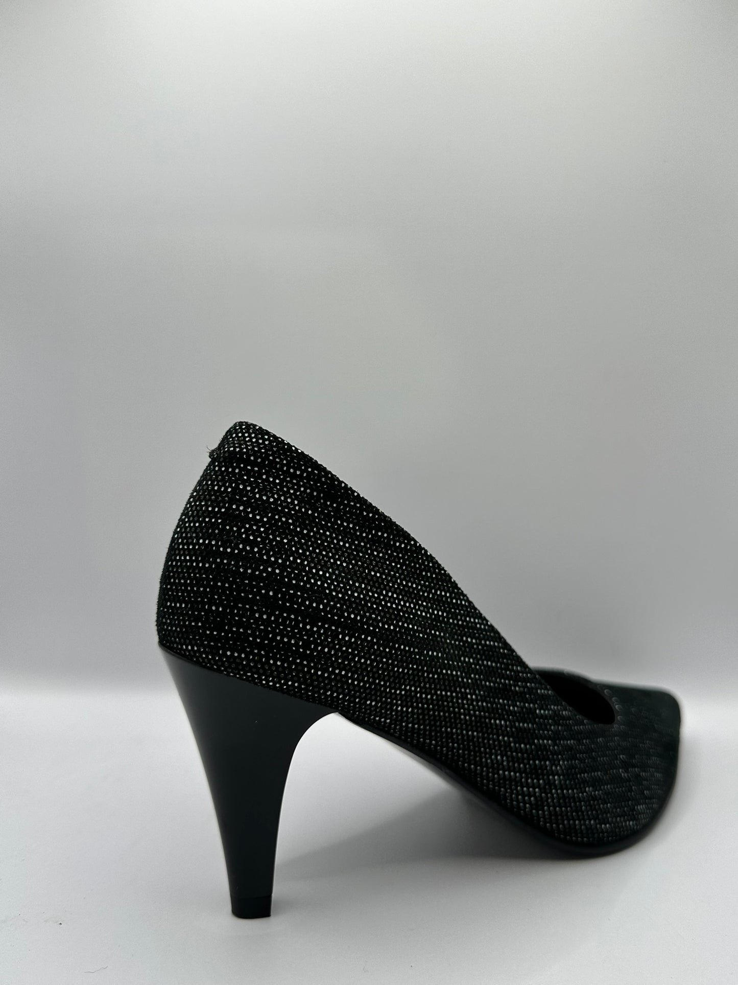 Pantofi Bratex 103