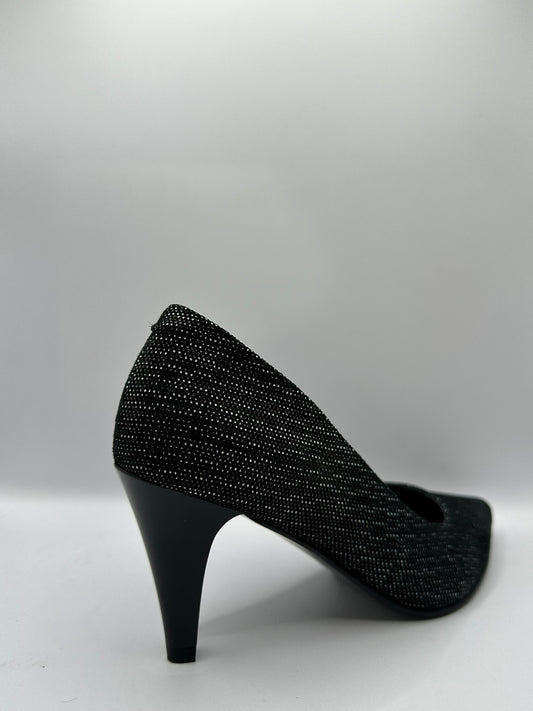 Pantofi Bratex 103