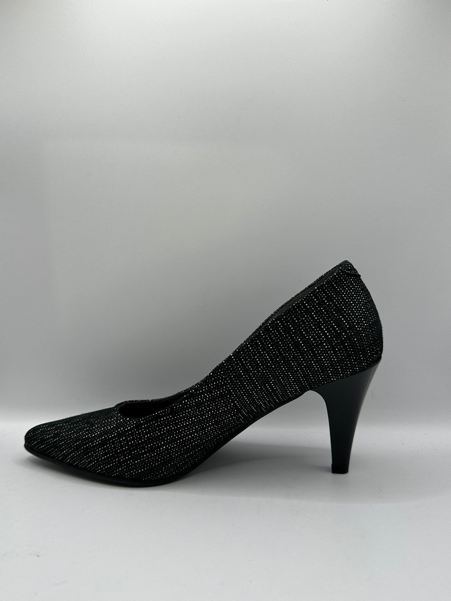 Pantofi Bratex 103