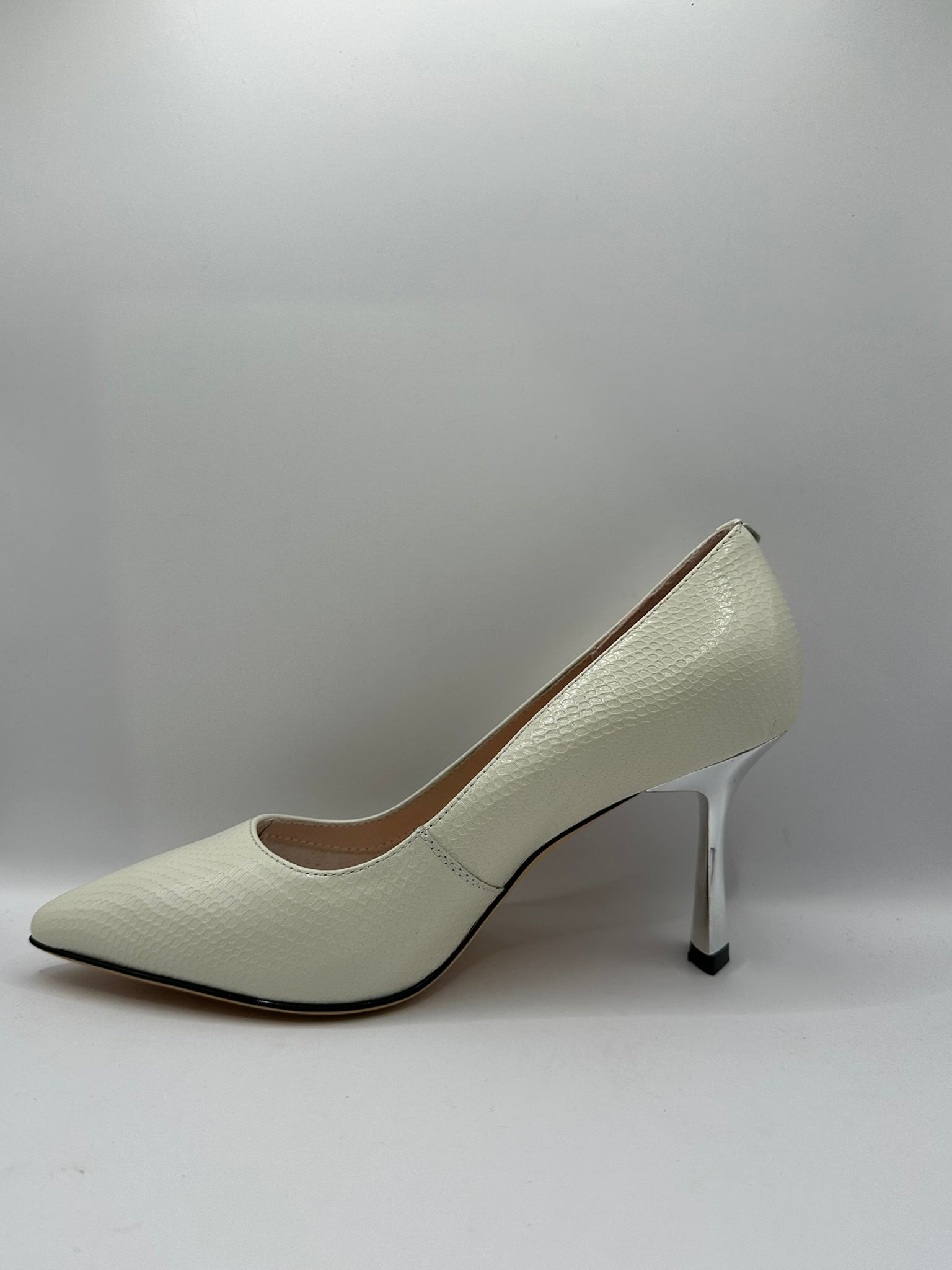 Pantofi Betina Scarpe PS728-L1884-4