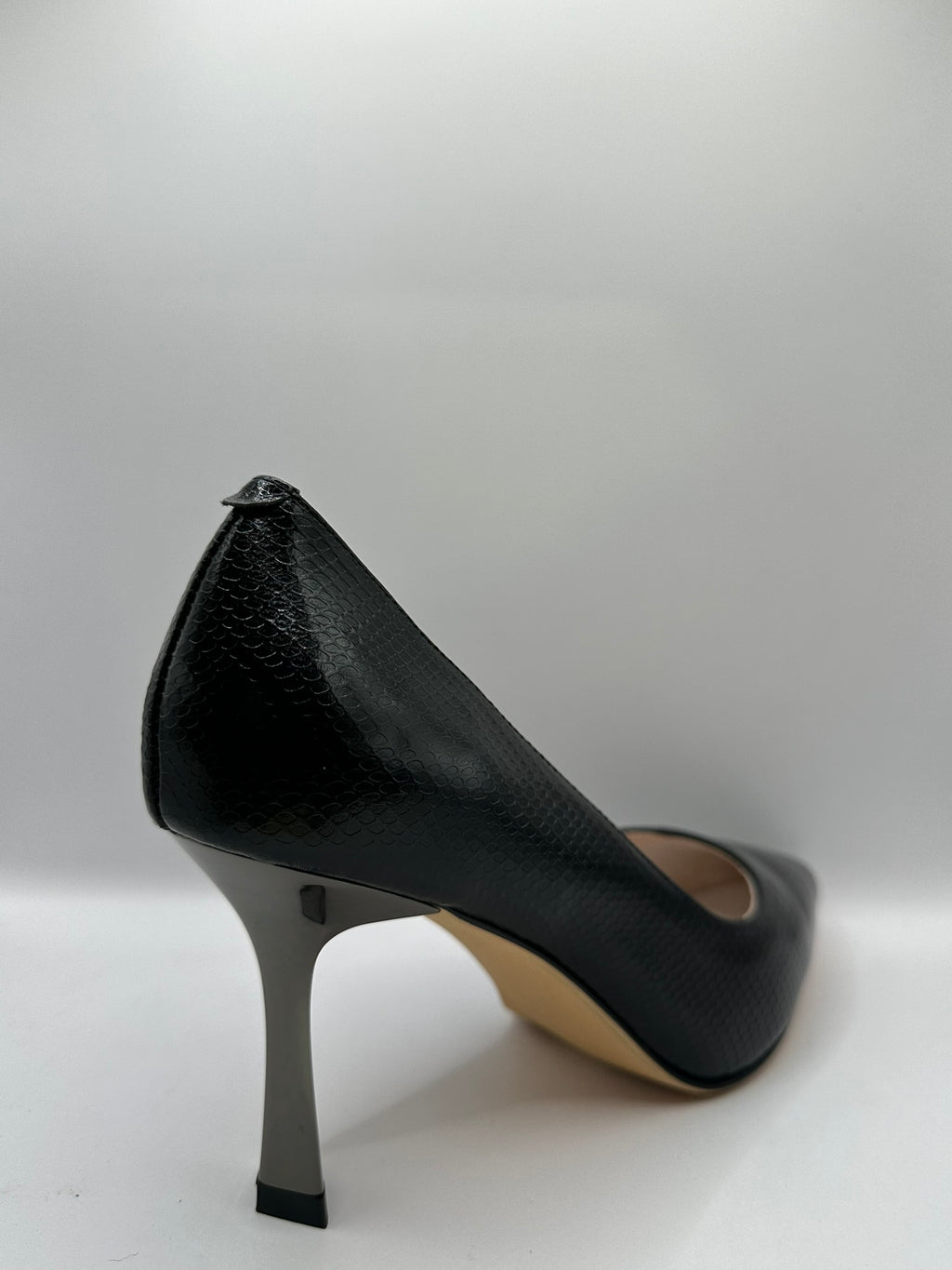 Pantofi Betina Scarpe PS728-L1884-3