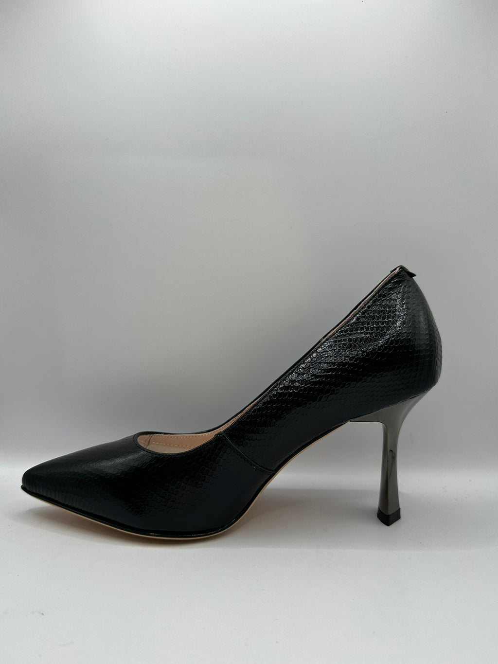 Pantofi Betina Scarpe PS728-L1884-3