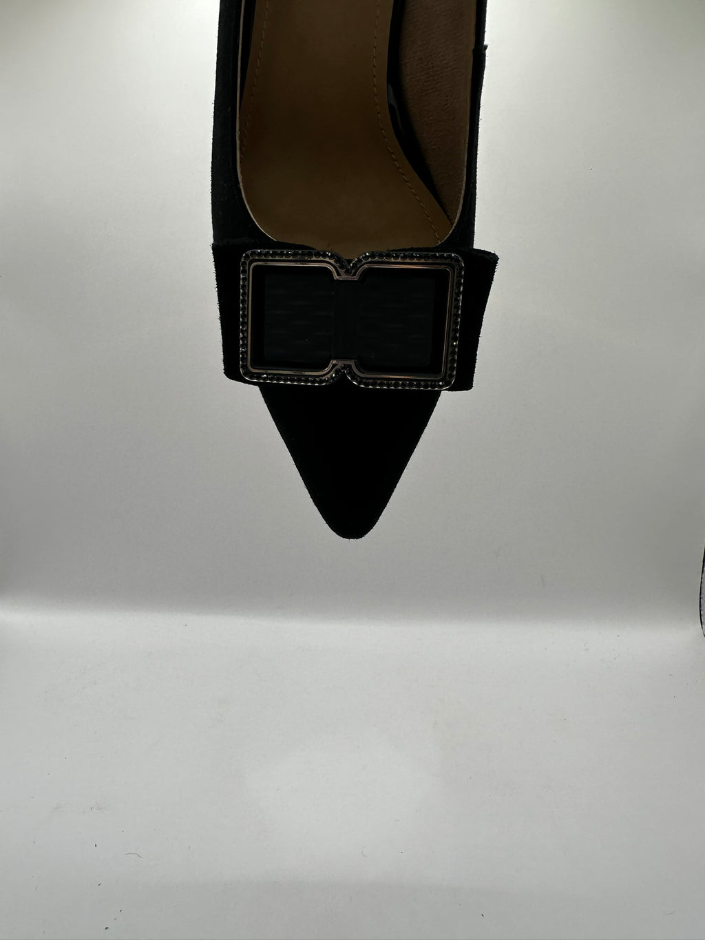 Pantofi Betina Scarpe 6130-T12-Y002