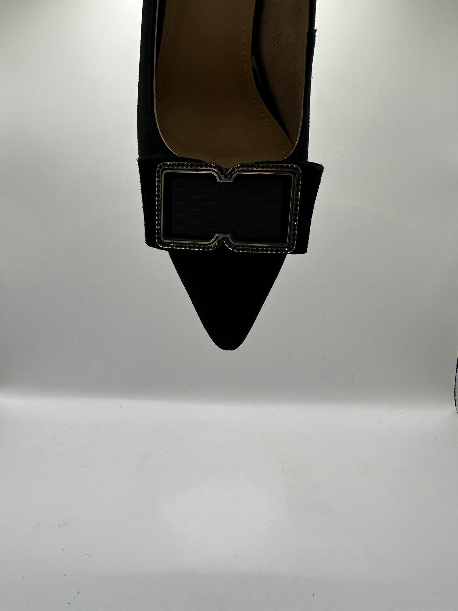 Pantofi Betina Scarpe 6130-T12-Y002