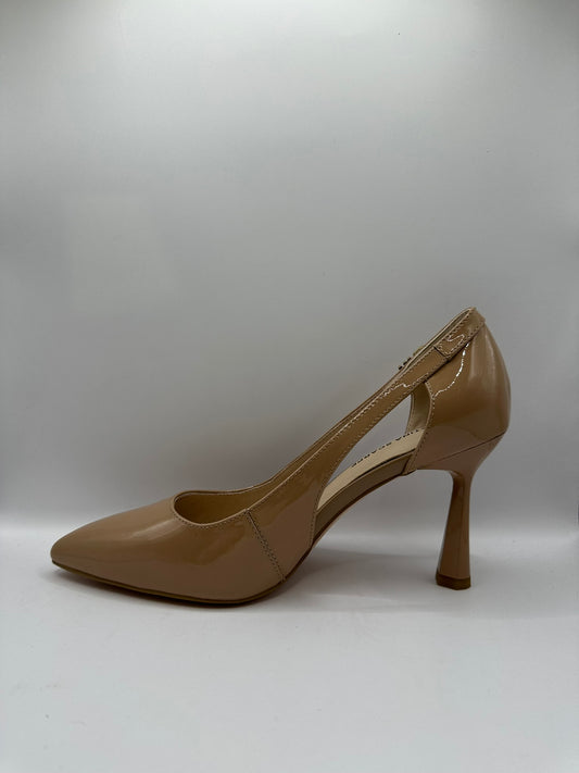Pantofi Betina Scarpe 23500-8204-1564