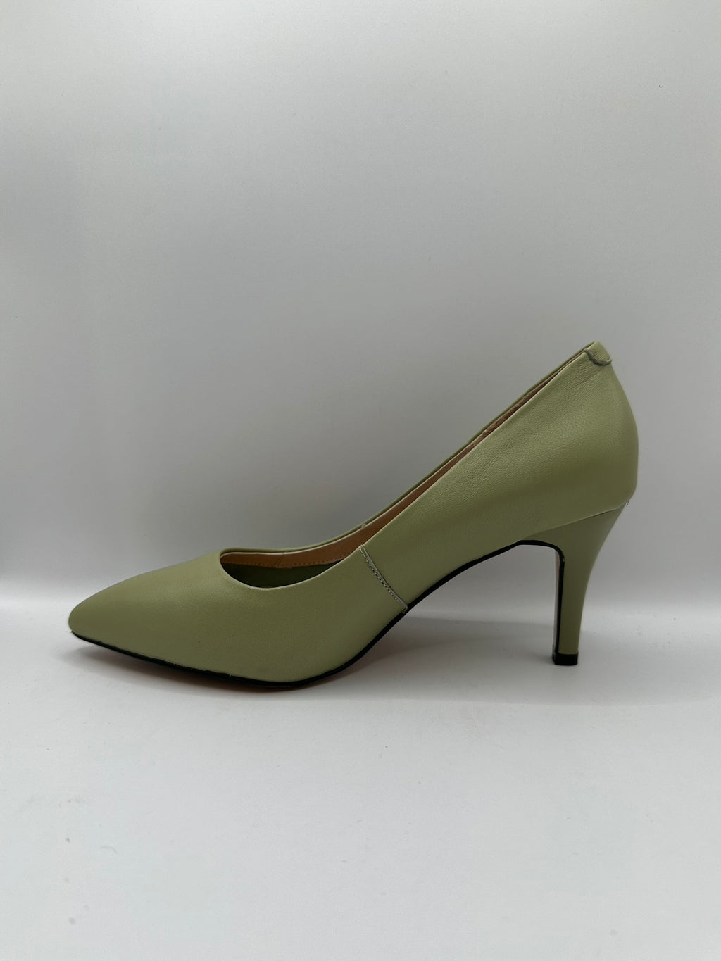 Pantofi Betina Scarpe B795-T48