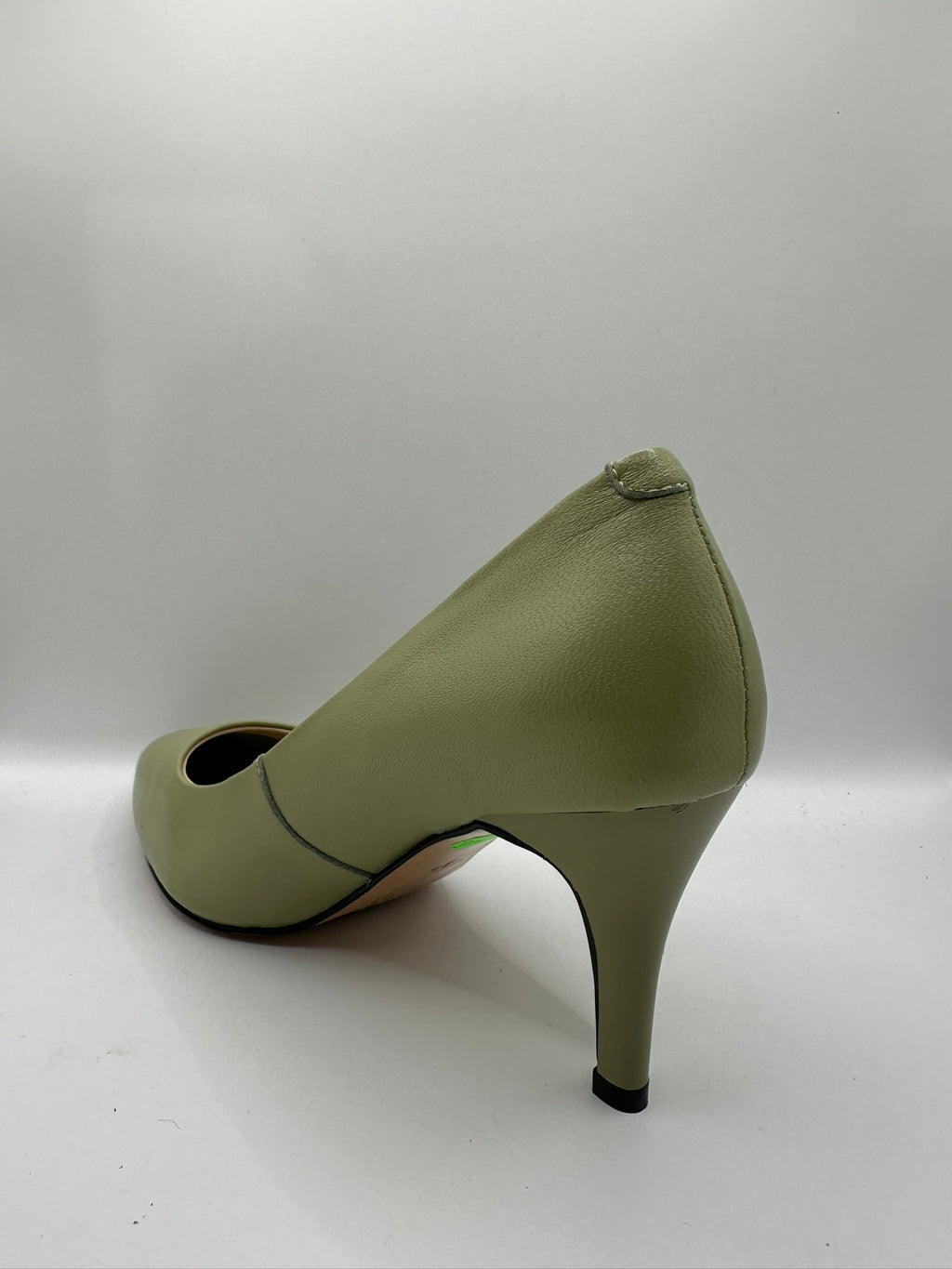 Pantofi Betina Scarpe B795-T48