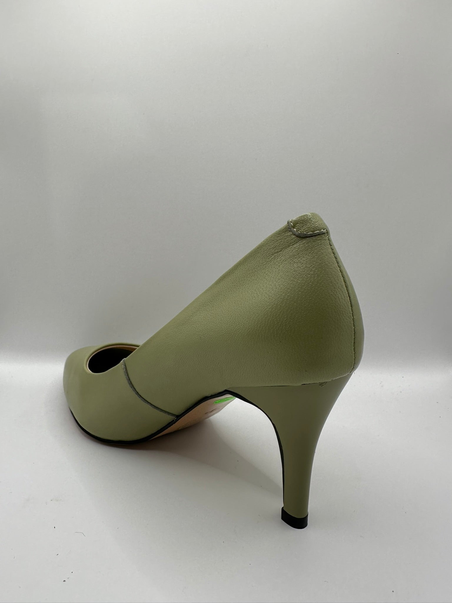 Pantofi Betina Scarpe B795-T48