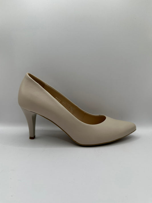 Pantofi Kordel 2202