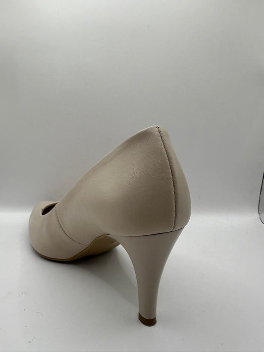 Pantofi Kordel 2202