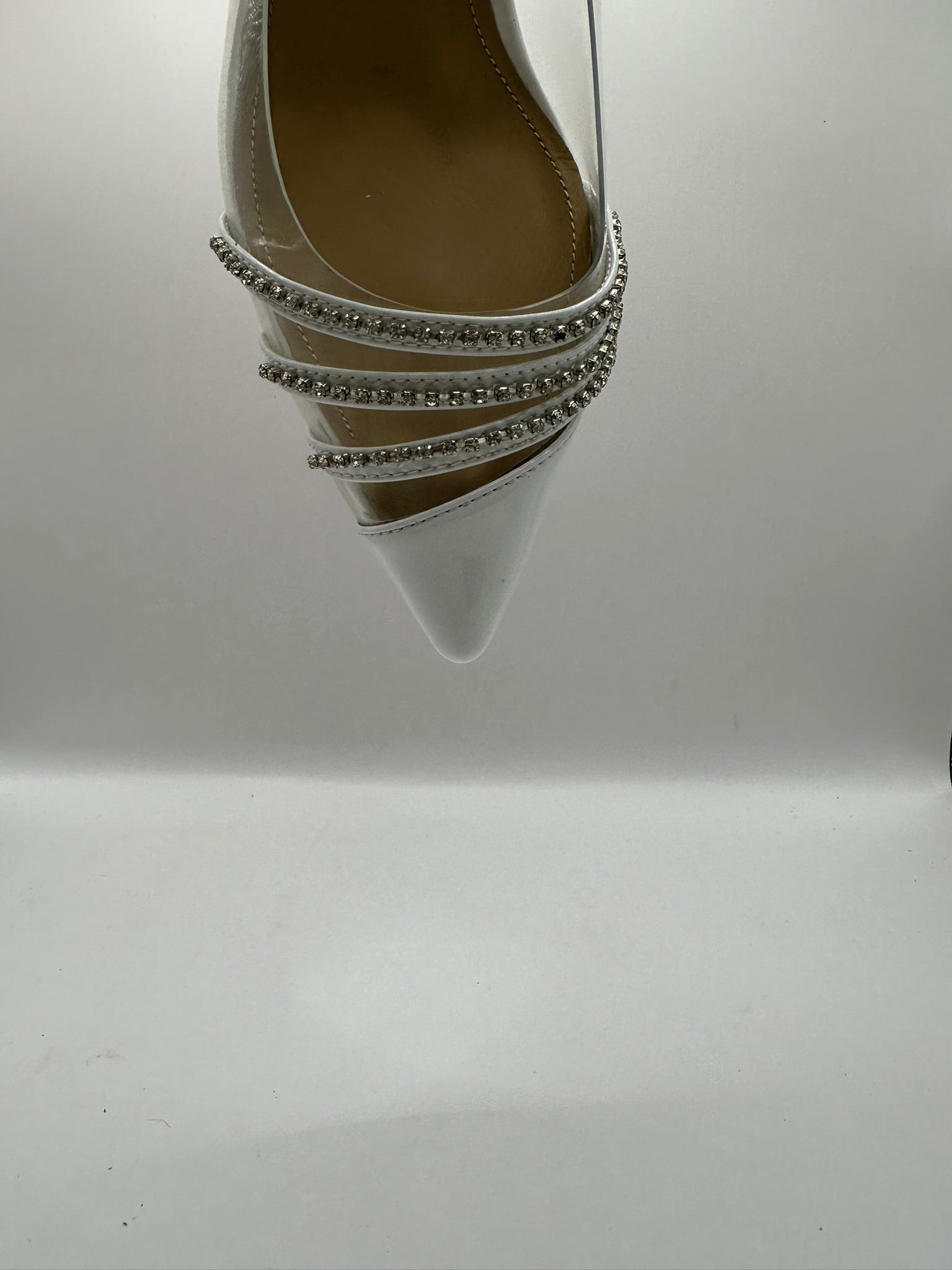 Pantofi Betina Scarpe 6287-T16-W721