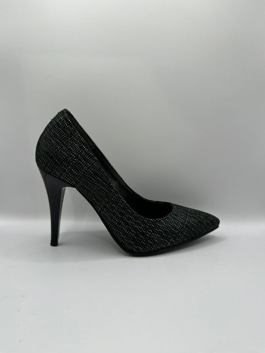 Pantofi Bratex 567