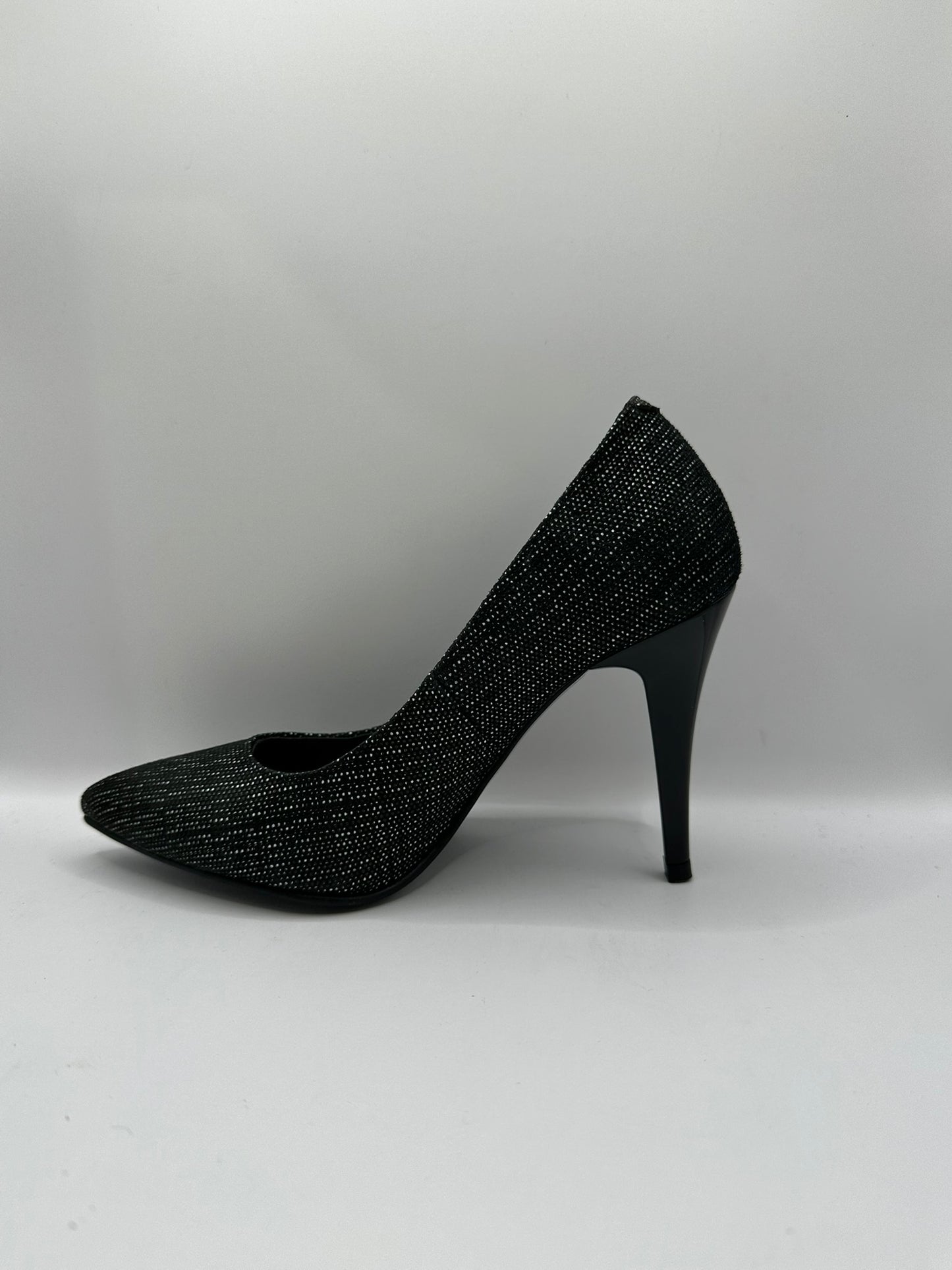 Pantofi Bratex 567