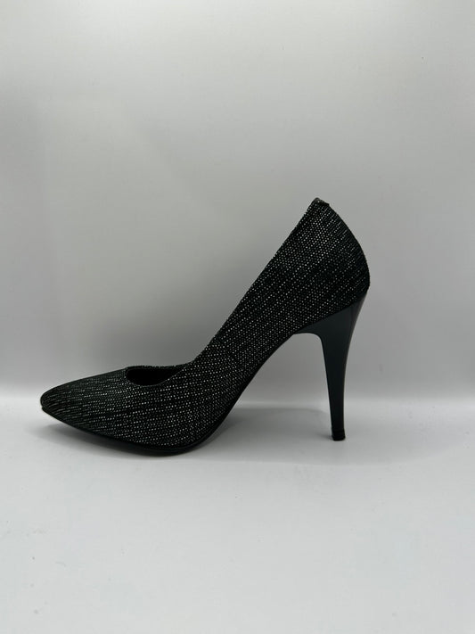 Pantofi Bratex 567