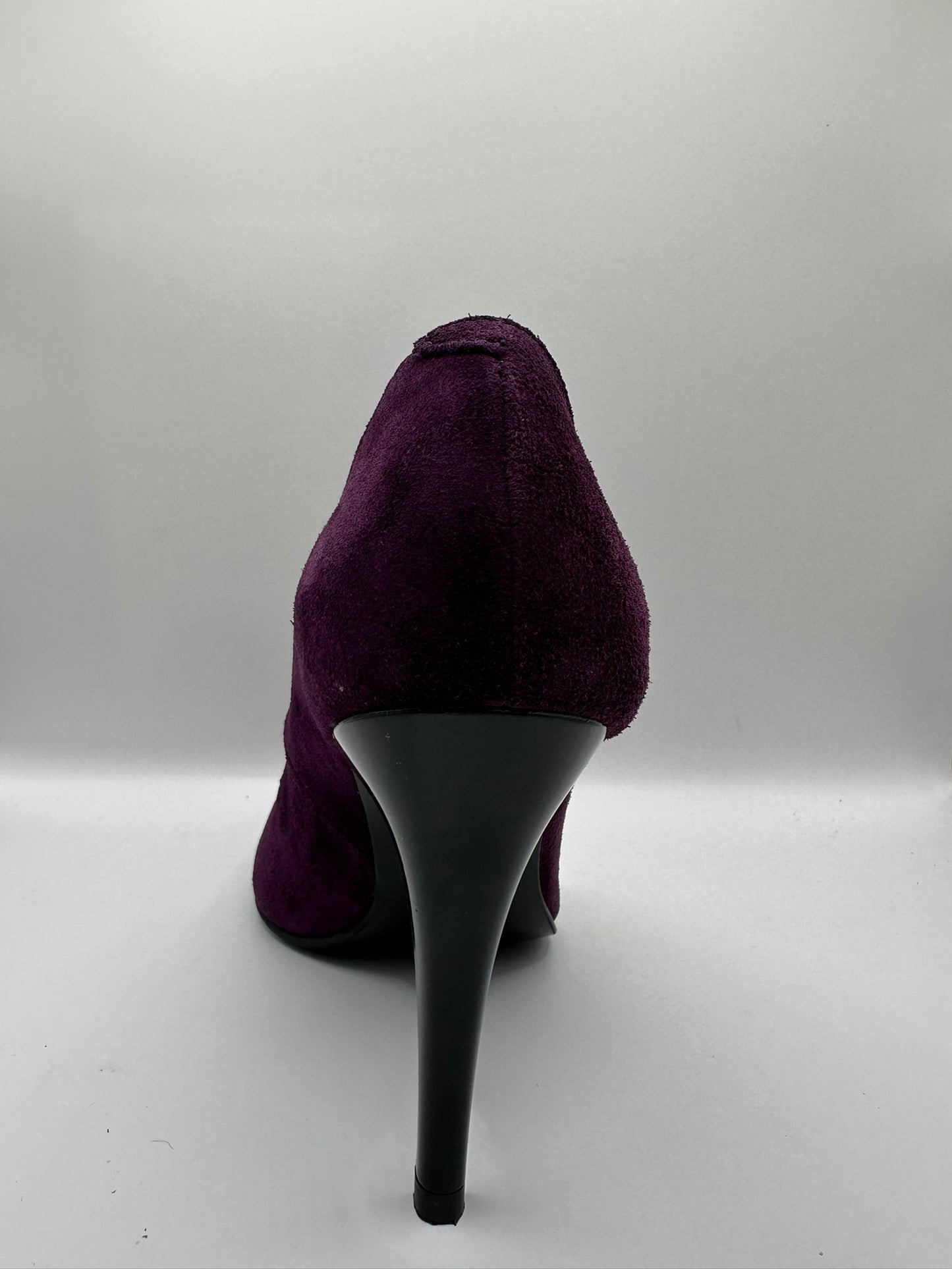 Pantofi Bratex 567