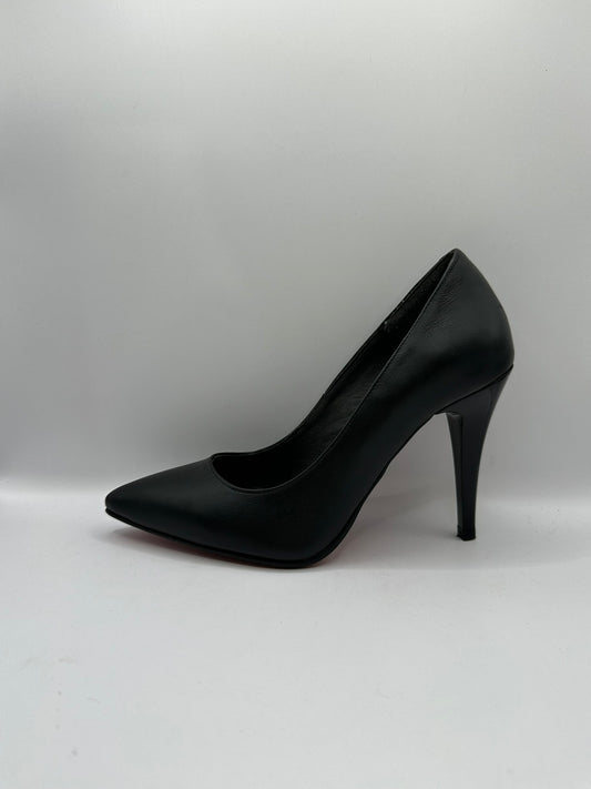 Pantofi Bratex 567