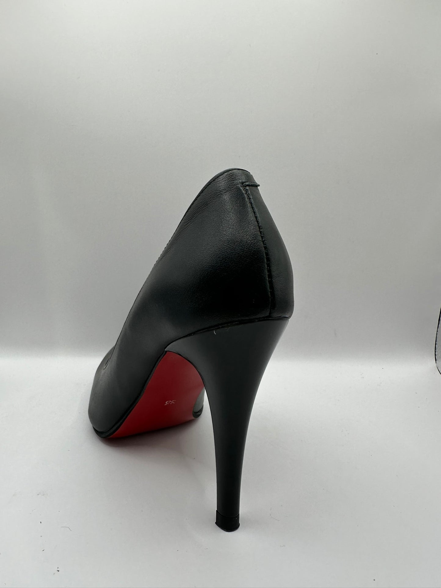 Pantofi Bratex 567