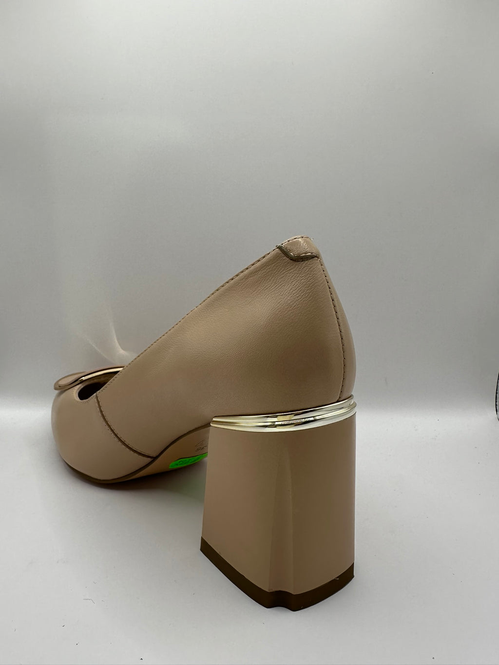 Pantofi Betina Scarpe 23039-5800-1712