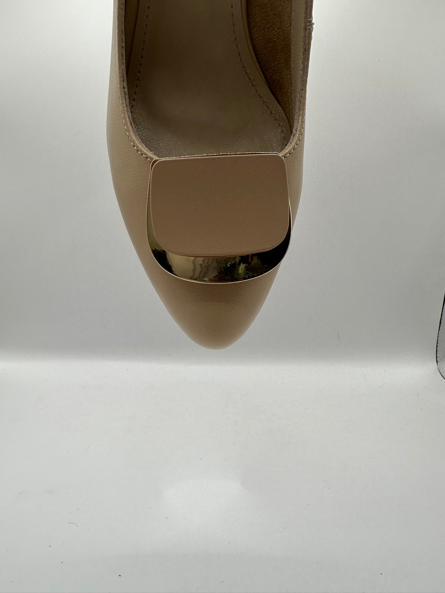 Pantofi Betina Scarpe 23039-5800-1712