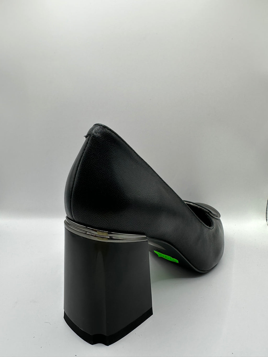 Pantofi Betina Scarpe 23039-5800-1030