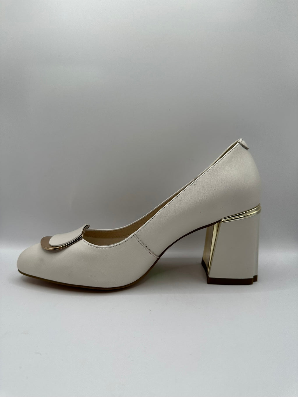 Pantofi Betina Scarpe 23039-5800-1708