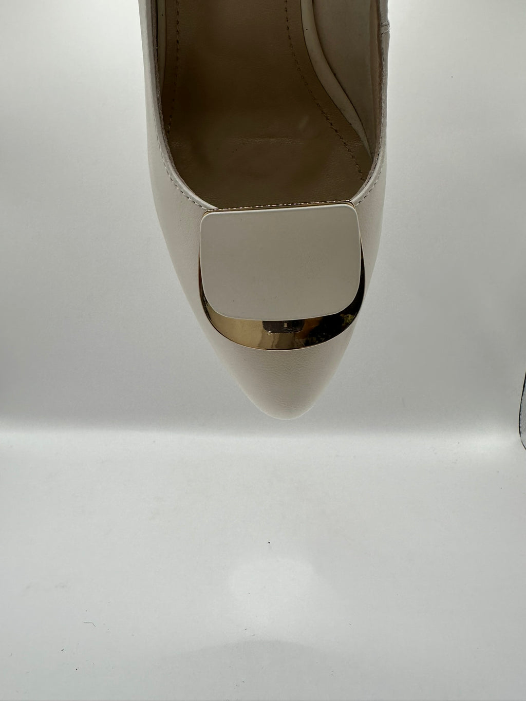 Pantofi Betina Scarpe 23039-5800-1708