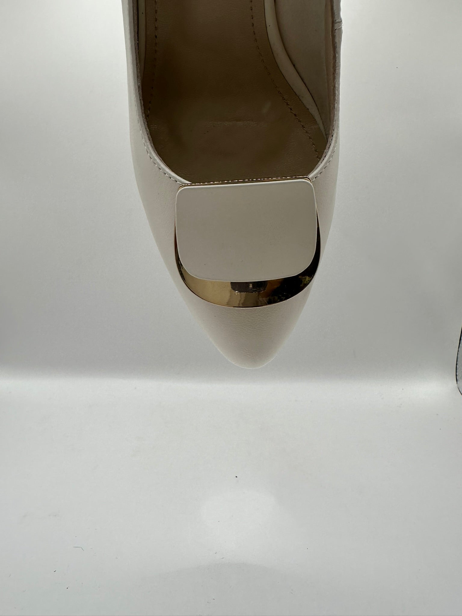 Pantofi Betina Scarpe 23039-5800-1708