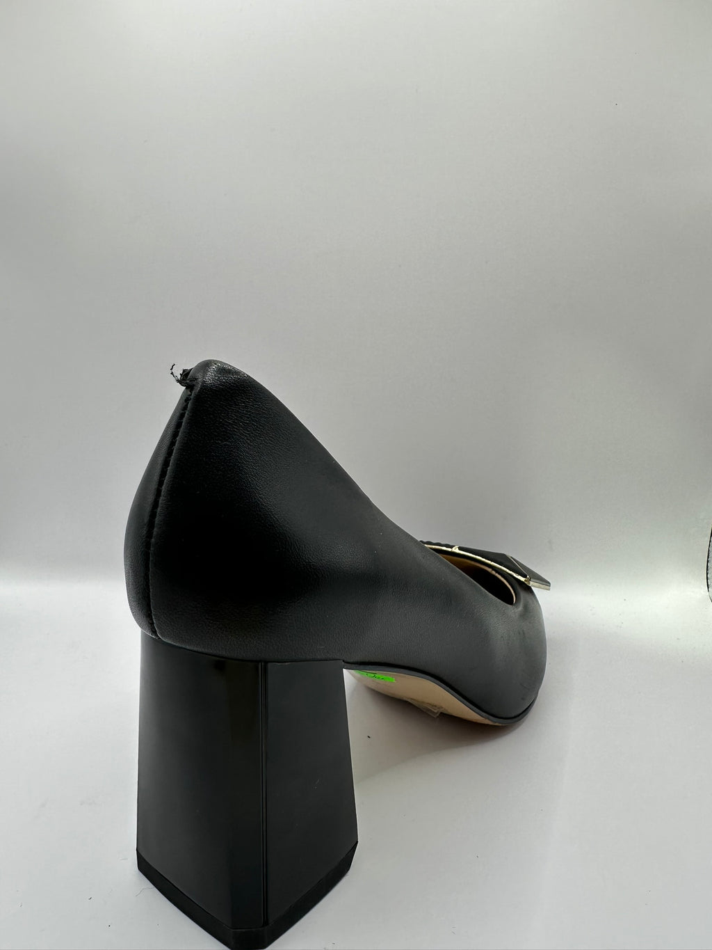 Pantofi Betina Scarpe 6060-T15-Y147