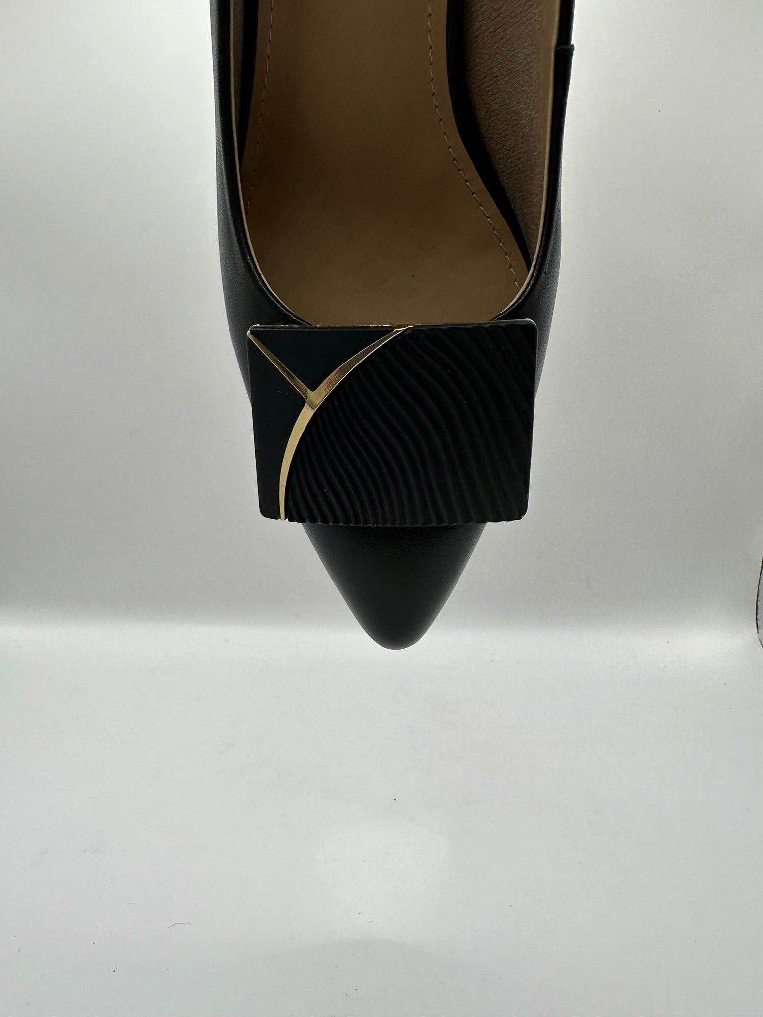 Pantofi Betina Scarpe 6060-T15-Y147