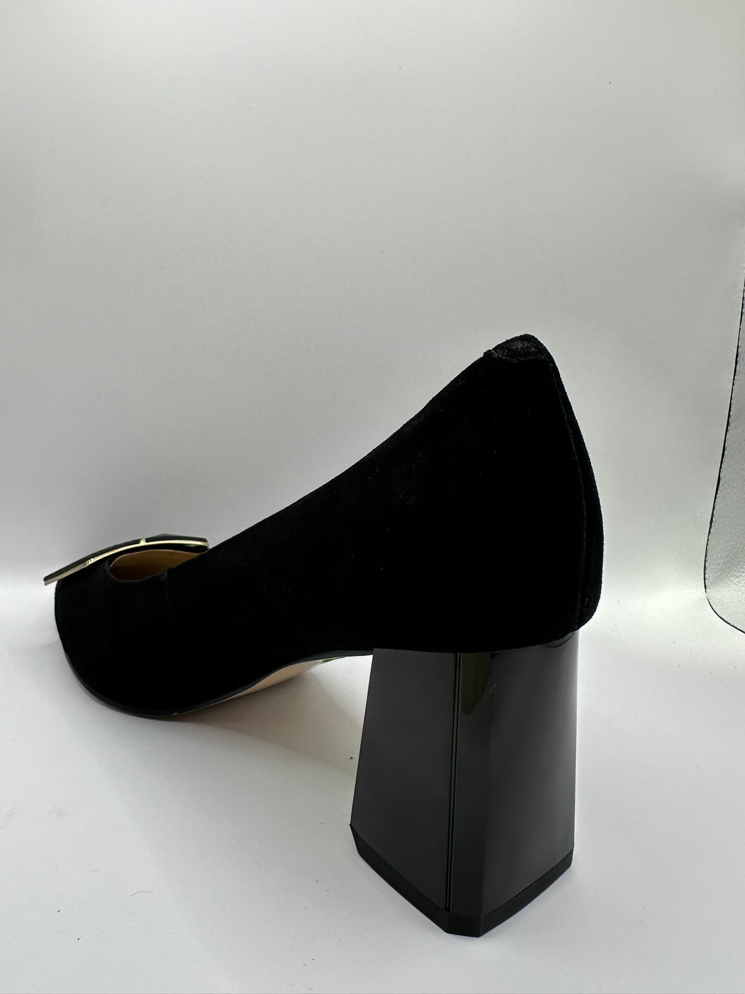 Pantofi Betina Scarpe 6060-T15-Y145