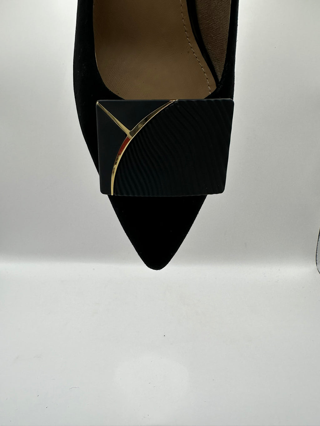 Pantofi Betina Scarpe 6060-T15-Y145